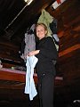 IMG_8180