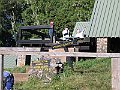 IMG_8189