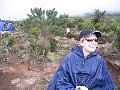 IMG_8202