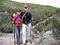 IMG_8211