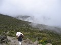 IMG_8214