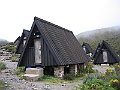 IMG_8219