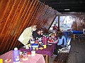 IMG_8226