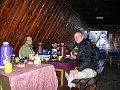 IMG_8227