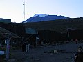 IMG_8231