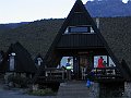 IMG_8237