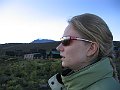 IMG_8239