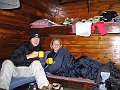 IMG_8244