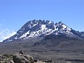 IMG_8260