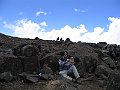 IMG_8261