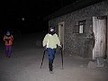 IMG_8269