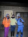 IMG_8270