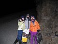 IMG_8272