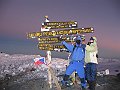 IMG_8275