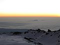 IMG_8281