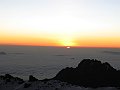 IMG_8282
