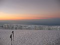 IMG_8285