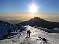 IMG_8287