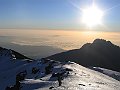 IMG_8290
