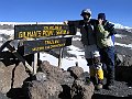 IMG_8294