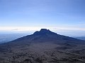 IMG_8297