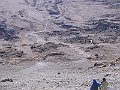 IMG_8299