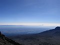 IMG_8301