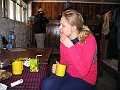 IMG_8303
