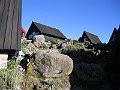 IMG_8306