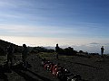 IMG_8309