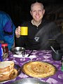 IMG_8312