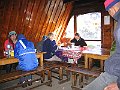 IMG_8314