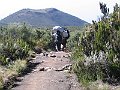 IMG_8315
