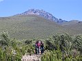 IMG_8319