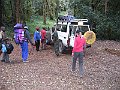 IMG_8351