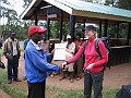 IMG_8357
