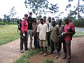IMG_8358
