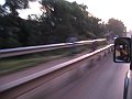 IMG_8372