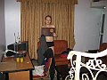 IMG_8375