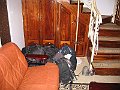 IMG_8376