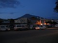289_8952