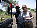 IMG_8388