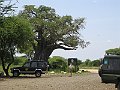 IMG_8397