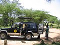 IMG_8407