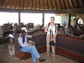 IMG_8408