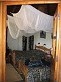 IMG_8414
