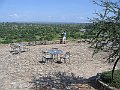 IMG_8445