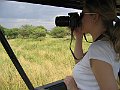 IMG_8458