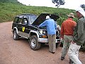IMG_8512