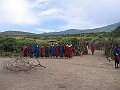 IMG_8515
